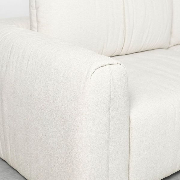 sofa retratil nome bracos